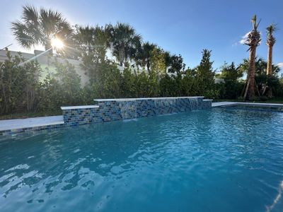 New construction Single-Family house 9116 Coral Isles Cir, Palm Beach Gardens, FL 33412 plan Dominica - image 2