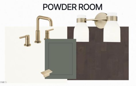 New construction Single-Family house 61 Black Bear Ct, Chapel Hill, NC 27516 - image 5