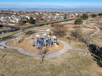 New construction Single-Family house 10178 Scranton Ct, Commerce City, CO 80022 - image 14
