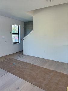 New construction Townhouse house 1218 E Kay St, Unit 2, Tampa, FL 33602 null- photo 6 6