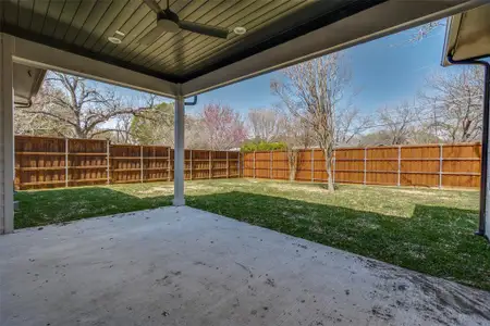 New construction Single-Family house 10721 Clearbrook Ln, Dallas, TX 75218 - image