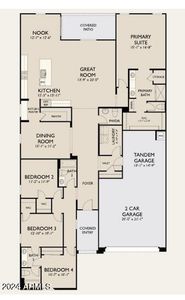 Jade Floorplan R (002)