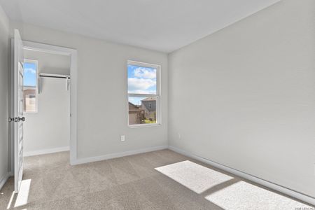 New construction Single-Family house 5611 Franklin Hls, San Antonio, TX 78073 plan Hawthorn- 1802 - image 18