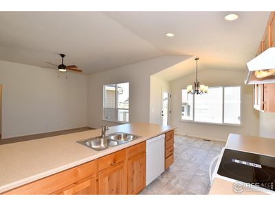 New construction Single-Family house 4815 Grapevine Wy, Johnstown, CO 80534 - image 14