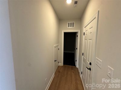 New construction Single-Family house 3062 Constitution Ln, Gastonia, NC 28056 plan Avery - image 14