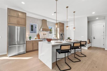 New construction Single-Family house 22 E Steele St, Orlando, FL 32804 - image 13