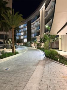 New construction Condo house 5 Grove Isle Dr, Unit S502, Miami, FL 33133 - image 14