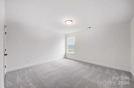 New construction Single-Family house 118 S Dunlavin Way, Unit 48, Mooresville, NC 28115 null- photo 39 39