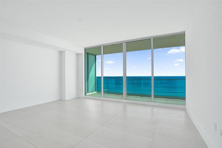 New construction Condo house 151 N Seabreeze Blvd, Unit 1101-E, Fort Lauderdale, FL 33304 - image 14