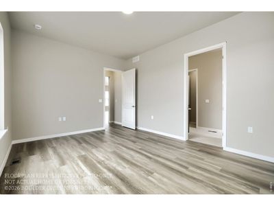 New construction Single-Family house 3108 Windward Wy, Fort Collins, CO 80524 - image 18