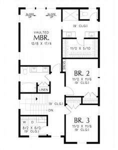 New construction Single-Family house 821 Harness Trl, Granbury, TX 76049 - image