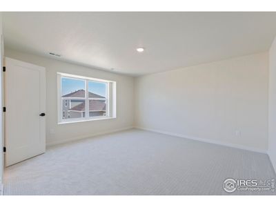 New construction Single-Family house 3172 Conquest St Ft, Fort Collins, CO 80524 - image 19