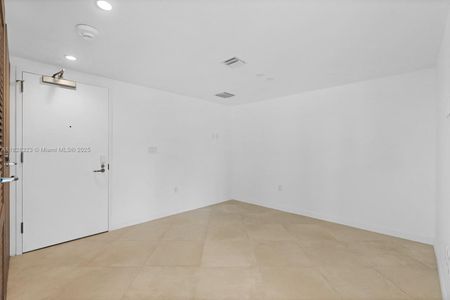 New construction Condo house 1135 103Rd St, Unit 408, Bay Harbor Islands, FL 33154 null- photo 6 6