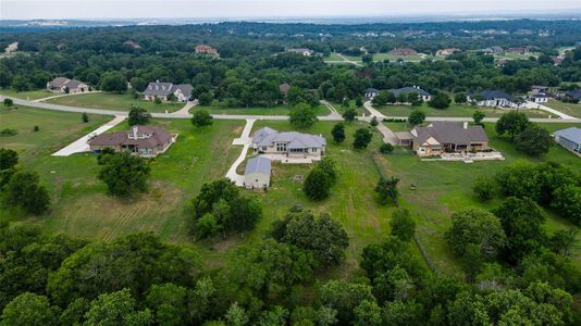 New construction Single-Family house 145 Pavilion Dr, Cedar Creek, TX 78612 null- photo 37 37