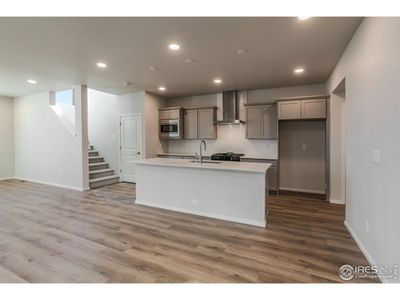 New construction Single-Family house 5409 Yancy St, Timnath, CO 80547 - image 9