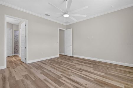 New construction Single-Family house 3045 Sw 41St Pl, Ocala, FL 34474 - image 18