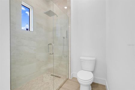 New construction Single-Family house 3060 Kensington Ave, Davenport, FL 33837 plan Courtyard 50 3BR - image 8