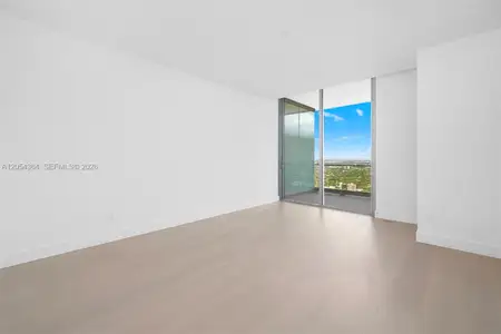 New construction Condo house 175 Se 25Th Rd, Unit PH-4001, Miami, FL 33129 - image 20