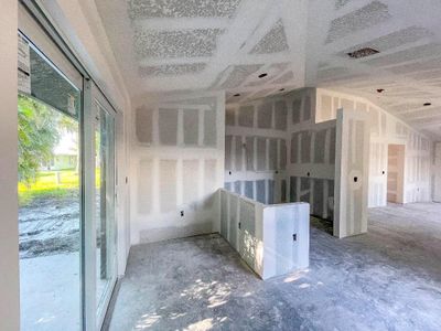 New construction Single-Family house 5108 Se 42Nd St, Okeechobee, FL 34974 - image 8