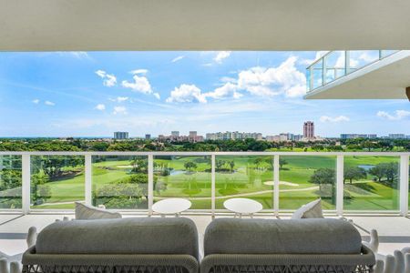 New construction Condo house 210 Se Mizner Blvd, Unit 801, Boca Raton, FL 33432 Residence 801- photo 46 46