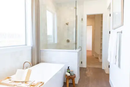 StarView – 64' by Tradition Homes in Prosper - image 4