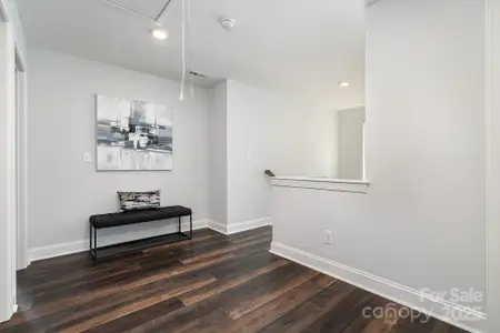 New construction Single-Family house 726 Lithia Inn Rd, Lincolnton, NC 28092 plan Cherry - image 17