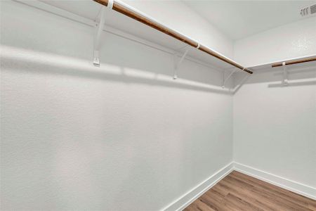 New construction Single-Family house 11417 Patera St, Lorena, TX 76655 Trinity- photo 10 10