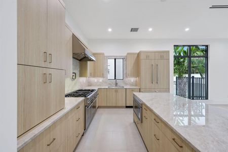 New construction Single-Family house 16733 Mosaic Pl, Delray Beach, FL 33446 - image 9