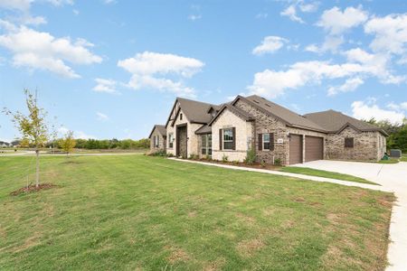 Lynx Hollow Estates by Sumeer Homes in Forney - photo 22 22