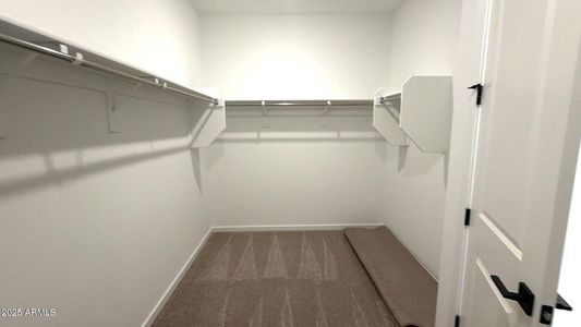 New construction Single-Family house 22645 W Irma Ln, Surprise, AZ 85387 plan Plan 4002 - image 12