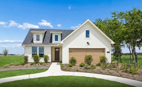 New construction Single-Family house 7215 Wheless Ln, Sugar Land, TX 77469 - image