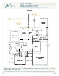 New construction Single-Family house 15944 Iris Meadow Dr, Conroe, TX 77302 - image