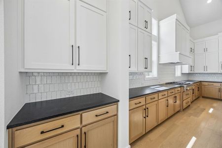 New construction Single-Family house 4112 Bentsen St, McKinney, TX 75071 plan Connor - image 12