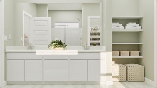 Blossom Rock by Lennar in Apache Junction - image 6