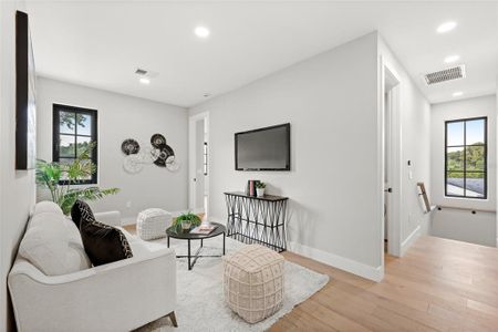 New construction Single-Family house 113 W Evans St, Orlando, FL 32804 plan 113 W Evans St - image 19