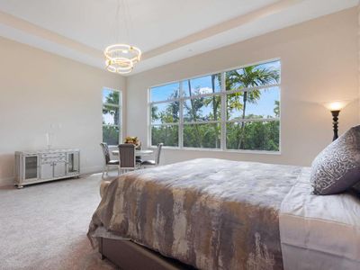 New construction Single-Family house 9124 Coral Isles Cir, Palm Beach Gardens, FL 33412 - image 8