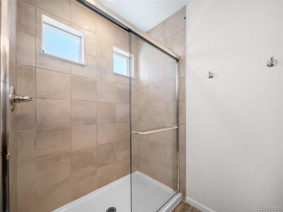 New construction Single-Family house 1164 Sugarloaf Ln, Erie, CO 80516 null- photo 17 17
