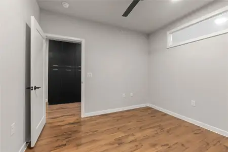 New construction Condo house 4510 Terry-O Ln, Unit 205, Austin, TX 78745 - image 20