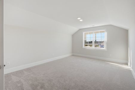 New construction Single-Family house 1216 Juno Dr, Wilmington, NC 28411 plan Fletcher - image 18