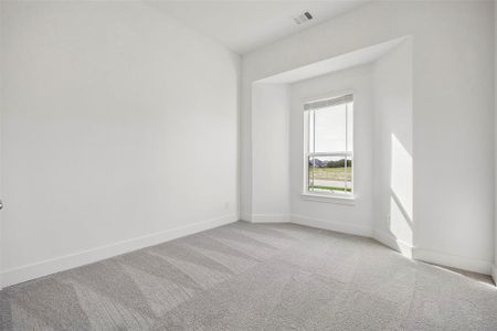 New construction Single-Family house 1929 Comanche Dr, DeSoto, TX 75115 - image 17