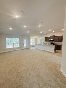 New construction Single-Family house 6325 W Rio Grande Ln, Beverly Hills, FL 34465 2240- photo 9 9