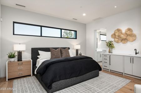 New construction Single-Family house 7141 E Ironwood Dr, Paradise Valley, AZ 85253 - image 15