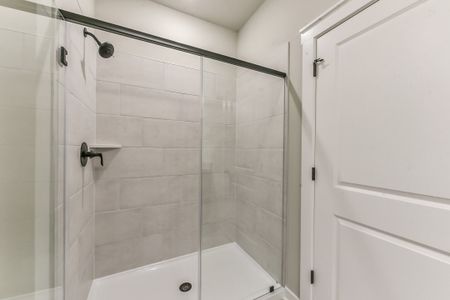 New construction Single-Family house 822 Countryside Glade Ln, Bonney, TX 77583 plan Idlewood II H - image 18
