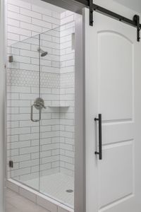 Storyvale by Greentech Homes LLC in Hixson - image 16