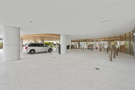 New construction Condo house 1135 103Rd St, Unit 203, Bay Harbor Islands, FL 33154 - image 20