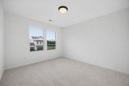 New construction Single-Family house 1012 Toland Dr, St. George, SC 29477 plan The TA3000 - image 14