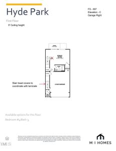 FST697.Hyde Park C Info Packet_Page_03