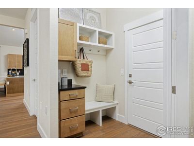 New construction Single-Family house 1708 Morningstar Way Ft, Fort Collins, CO 80524 - image 12