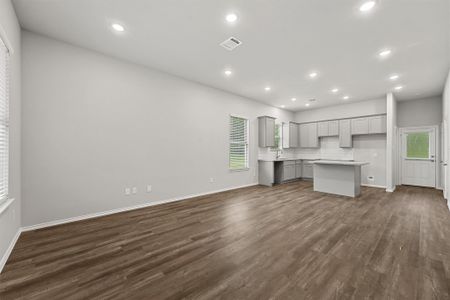 New construction Single-Family house 389 Byrd Dr, Lufkin, TX 75901 - image 20