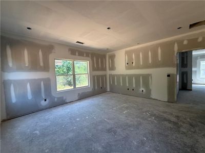 New construction Single-Family house 30 Madison Ln, Adairsville, GA 30103 - image 17